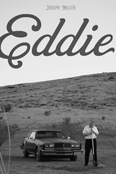 Eddie. (2024) download