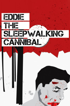 Eddie: The Sleepwalking Cannibal (2012) download