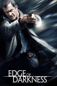 Edge of Darkness (2010) download