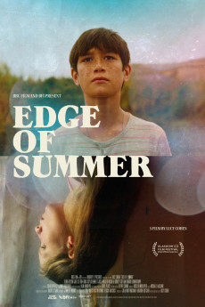 Edge of Summer (2024) download