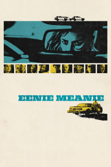 Eenie Meanie (2025) download