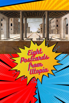 Eight Postcards from Utopia (2024) download