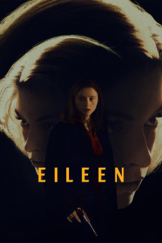 Eileen (2023) download
