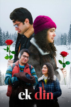 Ek Din (2026) download