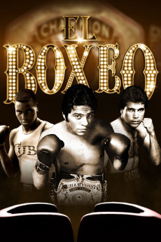 El Boxeo (2013) download