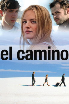 El camino (2008) download