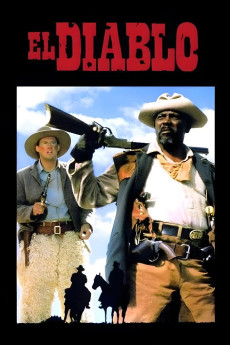 El Diablo (1990) download