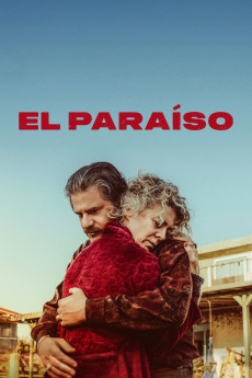 El Paraiso (2023) download