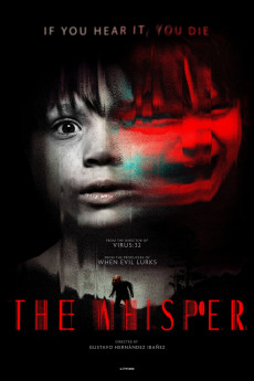El Susurro (2025) download
