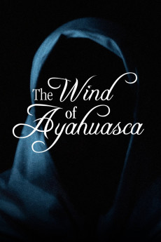 El viento del ayahuasca (1982) download