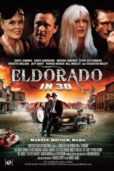 Eldorado (2012) download