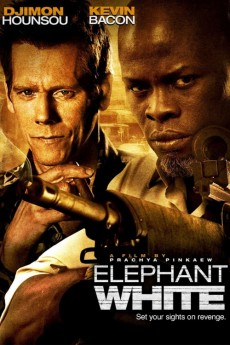 Elephant White (2011) download