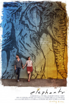 Elephants (2018) download