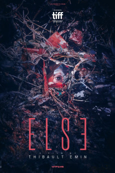 Else (2024) download