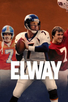 Elway (2025) download