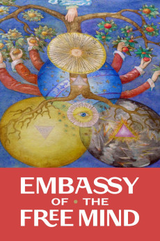 Embassy of the Free Mind (2024) download