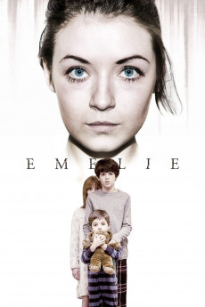 Emelie (2015) download