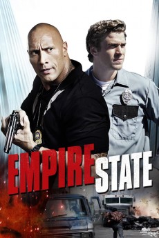 Empire State (2013) download