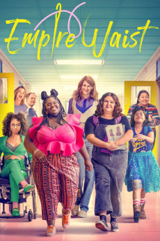 Empire Waist (2024) download