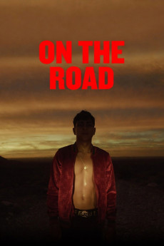 En el camino (2025) download
