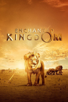 Enchanted Kingdom (2014) download