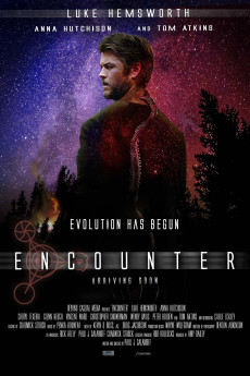 Encounter (2018) download