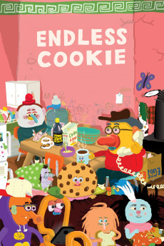 Endless Cookie (2025) download