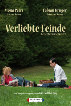 Enemies in Love (2013) download