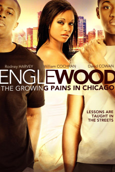 Englewood: The Growing Pains in Chicago (2014) download