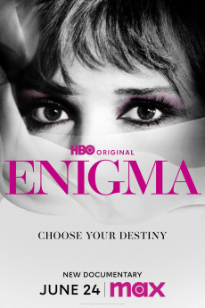 Enigma (2025) download
