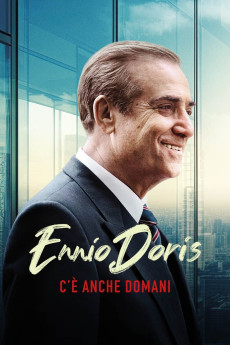 Ennio Doris - C'è anche domani (2024) download