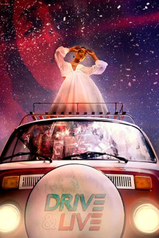 ENO's Drive & Live: La Bohème (2020) download