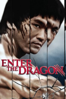 Enter the Dragon (1973) download