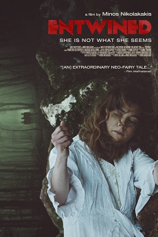 Entwined (2019) download
