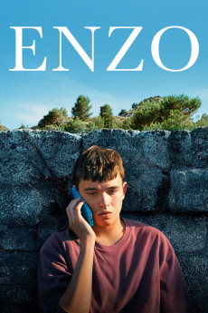 Enzo (2025) download