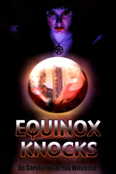 Equinox Knocks (1999) download