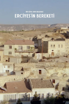 Erciyes'in Bereketi (1987) download