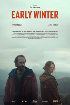 Erken Kis (2025) download