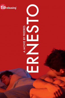 Ernesto (2020) download