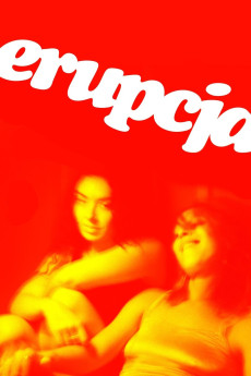 Erupcja (2025) download