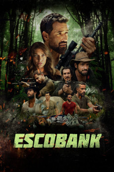 Escobank (2025) download