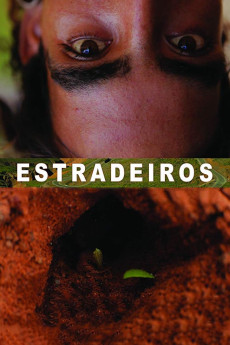 Estradeiros (2011) download