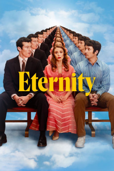 Eternity (2025) download
