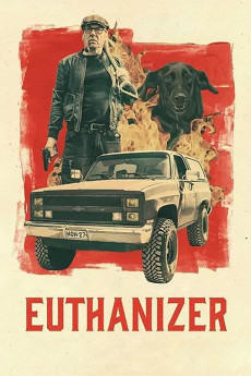 Euthanizer (2017) download