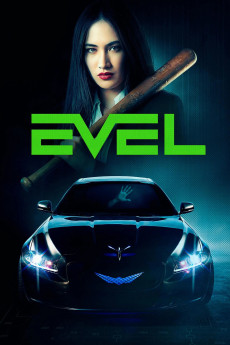Evel (2026) download