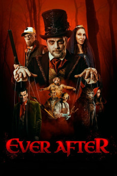 Ever After (2025) download