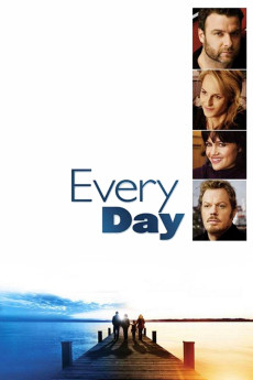 Every Day (2010) download
