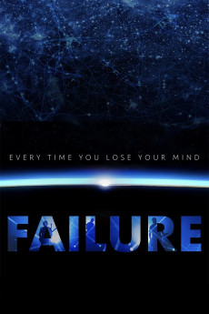 Every Time You Lose Your Mind: A Film About Failure (2025) download