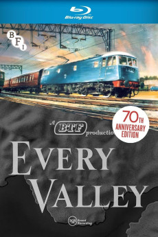 Every Valley (1957) download
