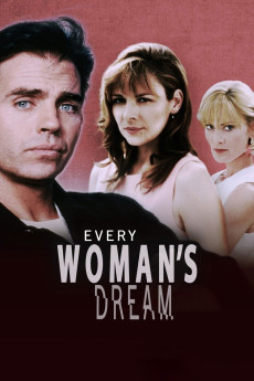 Every Woman's Dream (1996) download